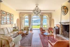 Luxury Villa 4 20230531124023 42